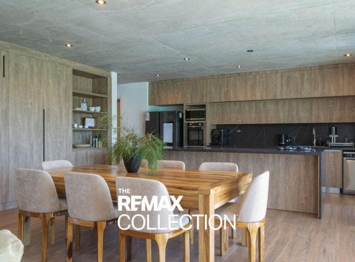 Casa en Venta en Terralagos Canning - 5