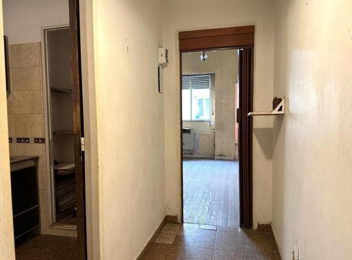 Venta 4 Amb. Al Frente - Primer Piso - Constitución - 4