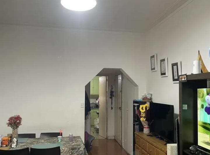 Departamento en Venta - 2 Dorm. 2 Baños - Barrio Norte - 3
