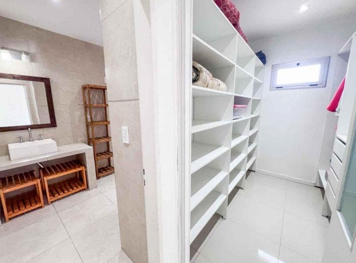 Casa 4 Ambientes Barrio Haras Maria Victoria - 5