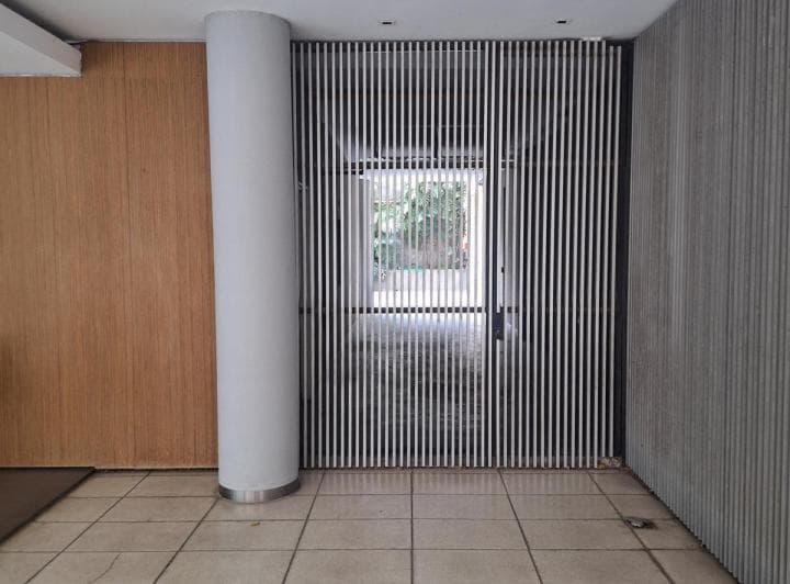 Cochera en Venta - 33 m² - Recoleta - 2