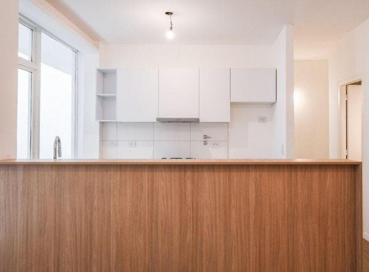 Venta PH de Diseño. 3 Dorm.. Urquiza y Roca - 4