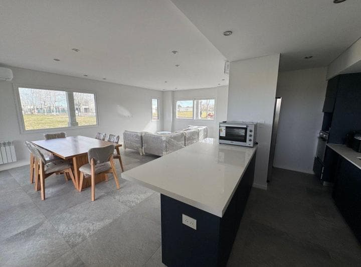 Venta Casa Haras del Sur 3 C/ Pileta 3 Dorm. - 5