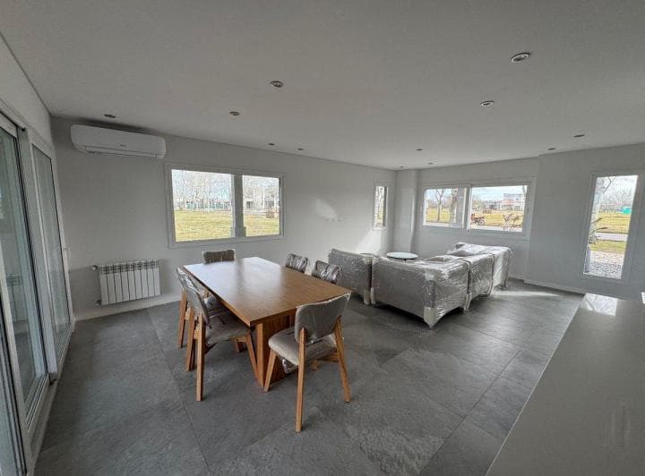 Venta Casa Haras del Sur 3 C/ Pileta 3 Dorm. - 4