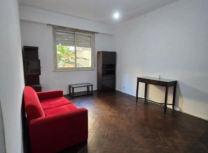 Departamento en Venta - 2 Dorm. 1 Baño - Almagro - 5