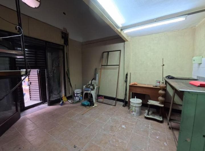 Local en Venta con Gas Caba Oportunidad - 5