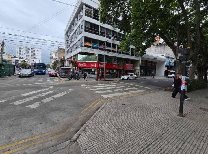 Fondo de Comercio en Venta Bar Petit San Martin - 3