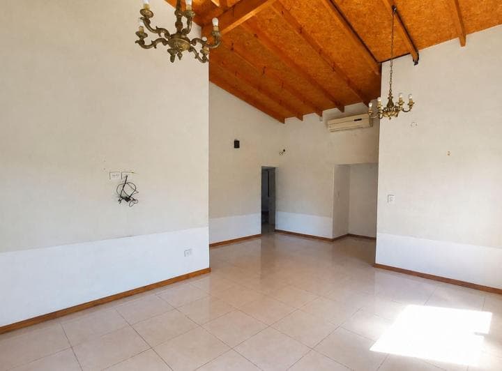 Casa 4 Ambientes en Venta Pileta San Vicente - 4