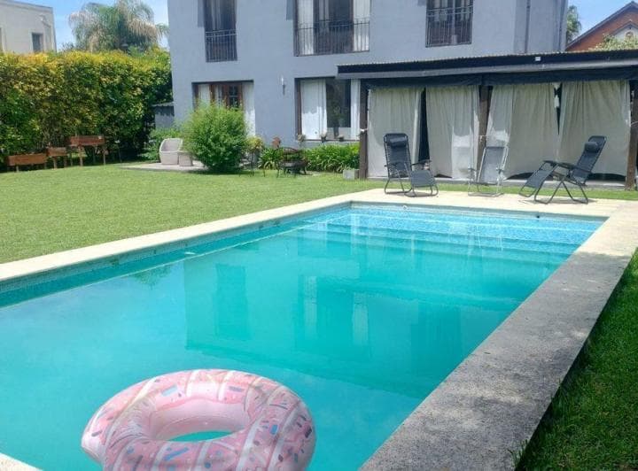 Excelente Casa Barrio San Lucas - Apto Credito - 2