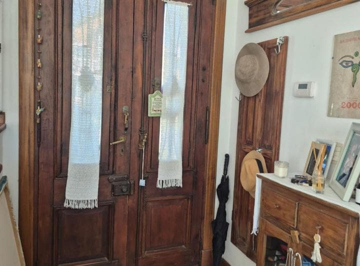 Excelente Casa Barrio San Lucas - Apto Credito - 3
