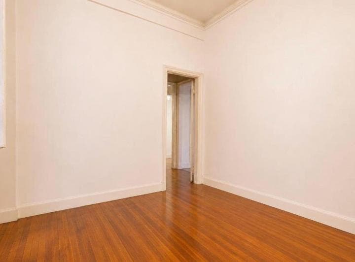 Once. Venta Departamento 2 Dorm.. - 3