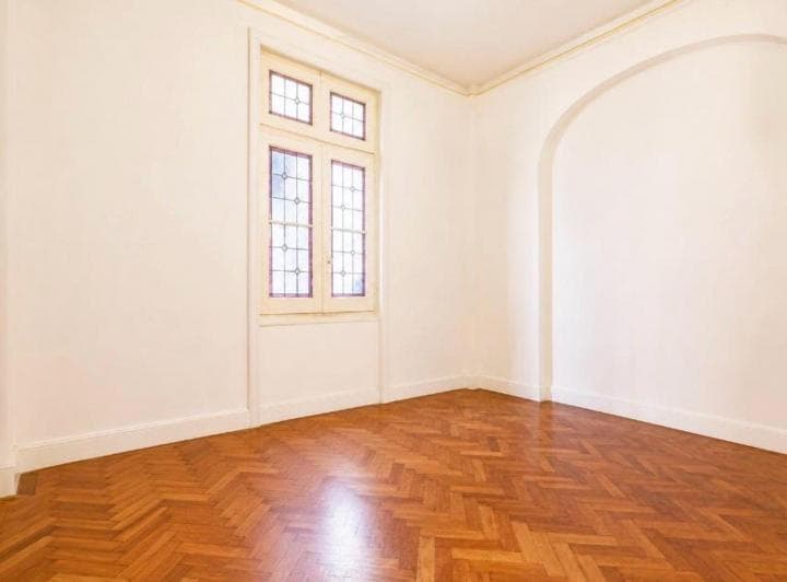 Once. Venta Departamento 2 Dorm.. - 5