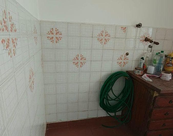 Casa Tipo Chalet Apta Credito Bajo Palermo! - 4