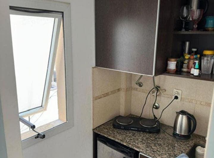 Departamento de 2 Ambientes en Venta, Microcentro - 5