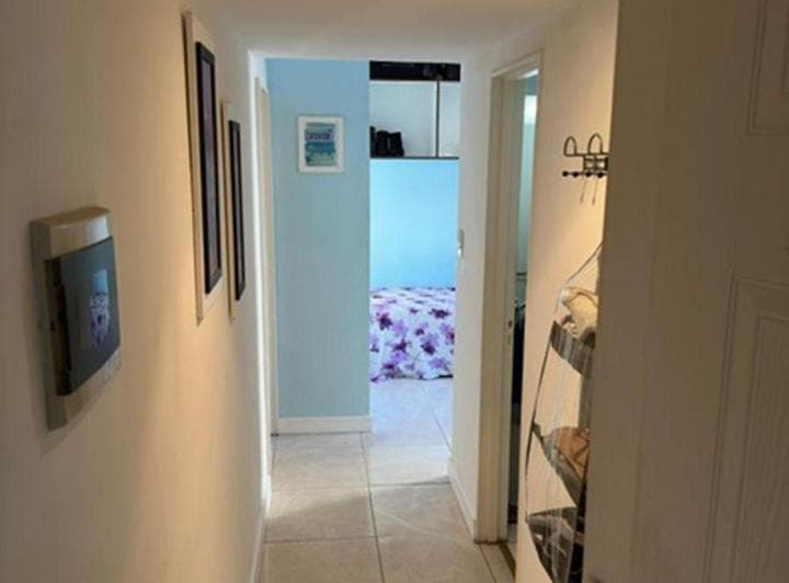 Departamento de 2 Ambientes en Venta, Microcentro - 4