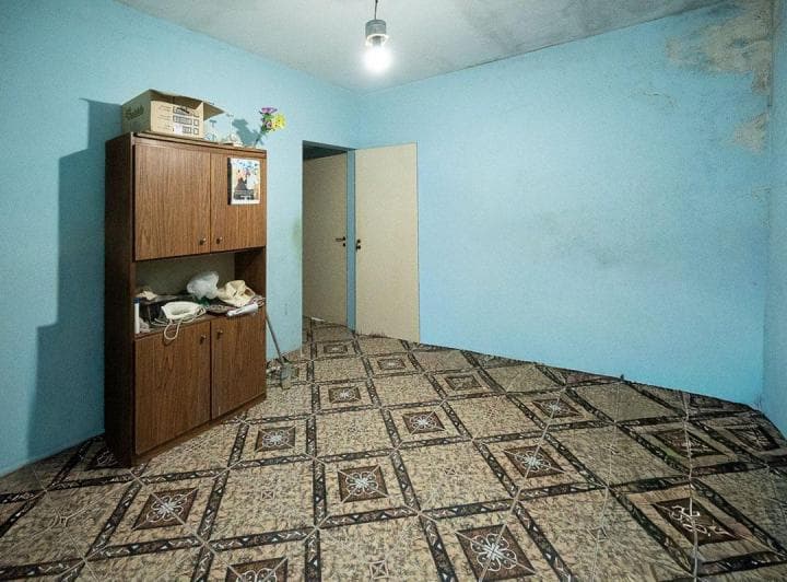 Venta de 2 Casas Mas Local en Alvarez Apto Credito - 3