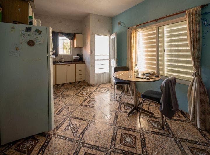 Venta de 2 Casas Mas Local en Alvarez Apto Credito - 2