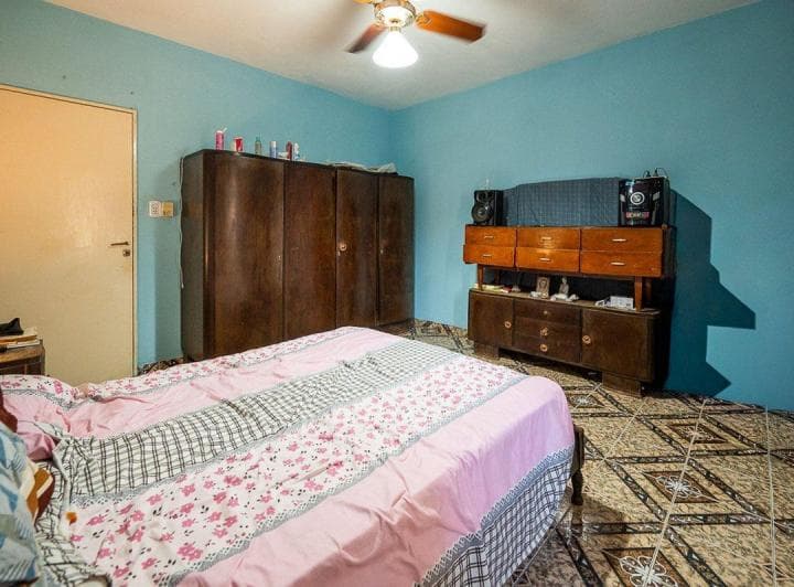 Venta de 2 Casas Mas Local en Alvarez Apto Credito - 4