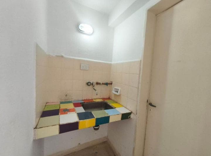 Venta Departamento Monoambiente San Vicente - 5