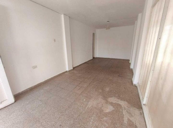 Venta Departamento Monoambiente San Vicente - 4