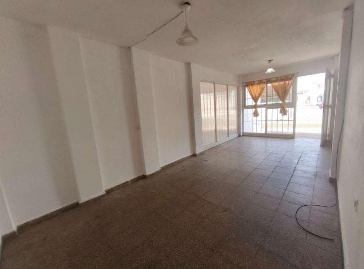 Venta Departamento Monoambiente San Vicente - 3