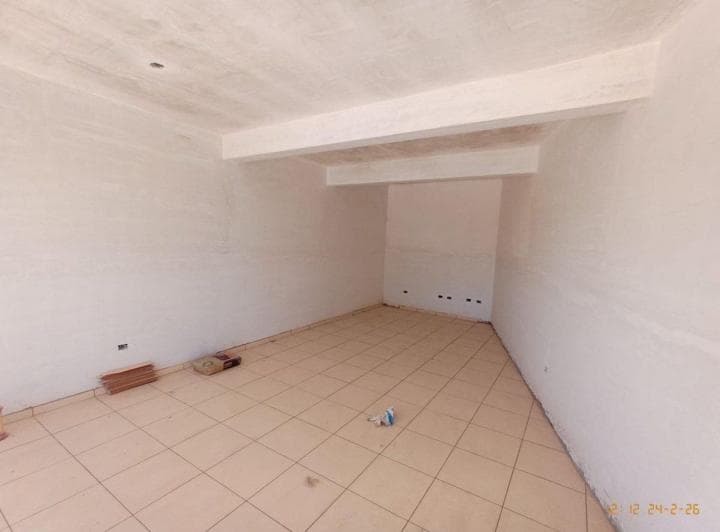 Venta Local Comercial en Pozo Guaymallen - 4