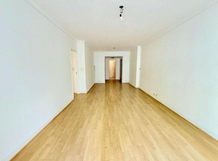 Venta Dto 4 Amb + Dependencia Ap. Cred Belgrano - 4