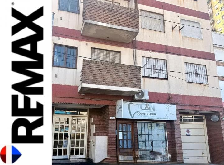 Venta Apto Credito Ciudadela Departamneto 2 Ambien - 2