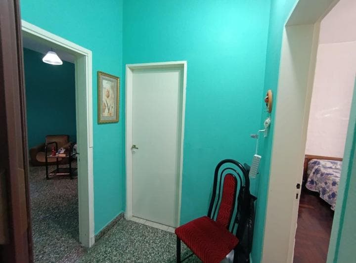 Venta Casa 4 Amb C /parque en Tablada Apto Credito - 4