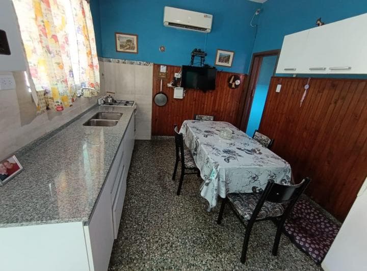 Venta Casa 4 Amb C /parque en Tablada Apto Credito - 3