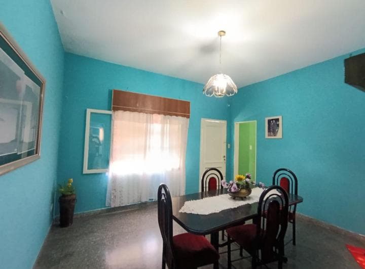Venta Casa 4 Amb C /parque en Tablada Apto Credito - 2