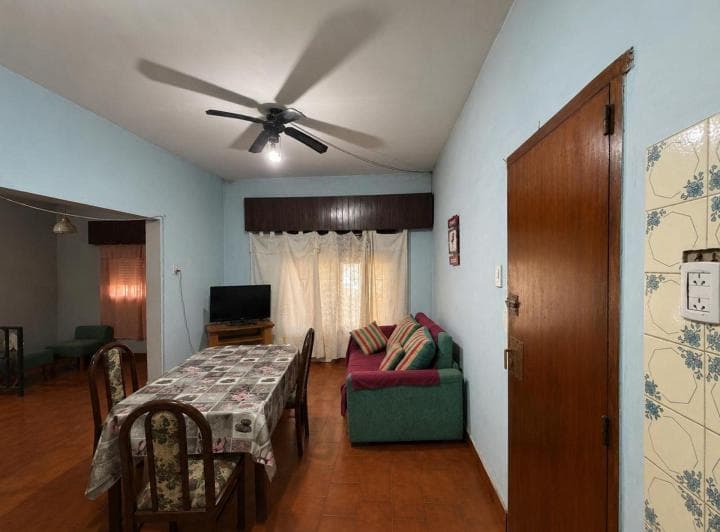 Venta Casa C/ Local Lote de 415 m² Trujui Moreno - 5