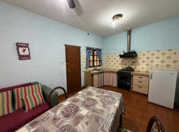 Venta Casa C/ Local Lote de 415 m² Trujui Moreno - 4