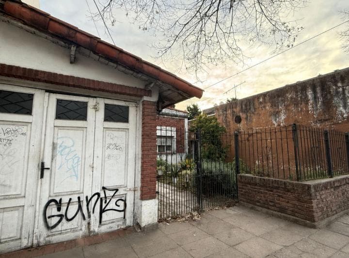 Terreno en Venta Ituzaingo Norte, 1000 m - 2