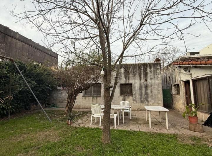 Terreno en Venta Ituzaingo Norte, 1000 m - 4