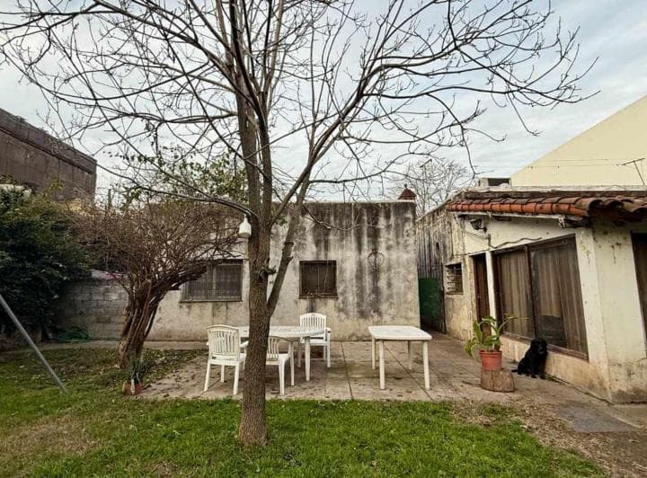 Terreno en Venta Ituzaingo Norte, 1000 m - 5