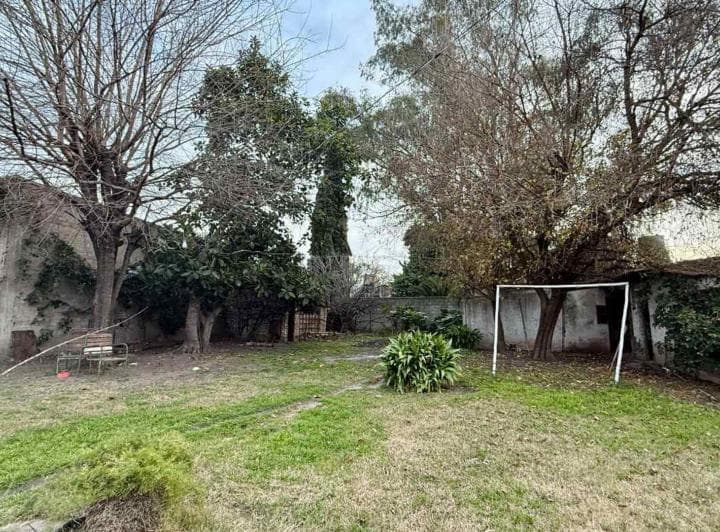 Terreno en Venta Ituzaingo Norte, 1000 m - 3
