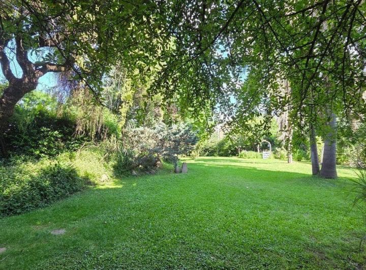 Venta Lote en Barrio Cerrado - Parque Leloir - 4