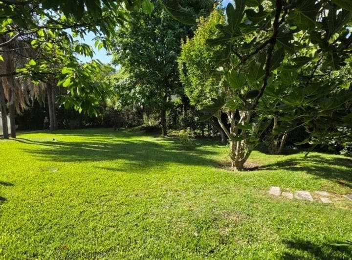 Venta Lote en Barrio Cerrado - Parque Leloir - 3