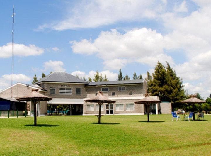 Venta Lote 700 m² en Cardales Village - 4