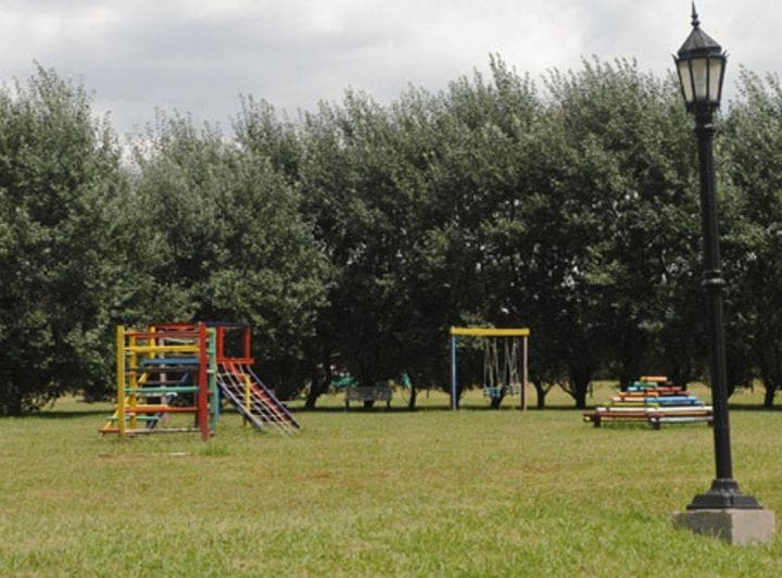 Venta Lote 700 m² en Cardales Village - 5
