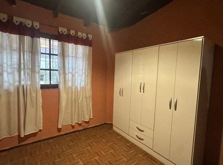 Casa en Venta 3 Ambientes con Escritorio y Patio - 3