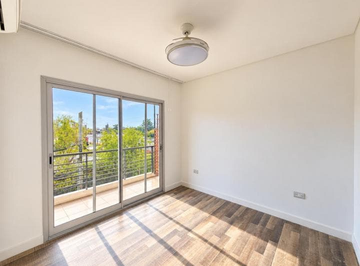 Departamento 3 Amb en Alquiler en Tigre Park - 5