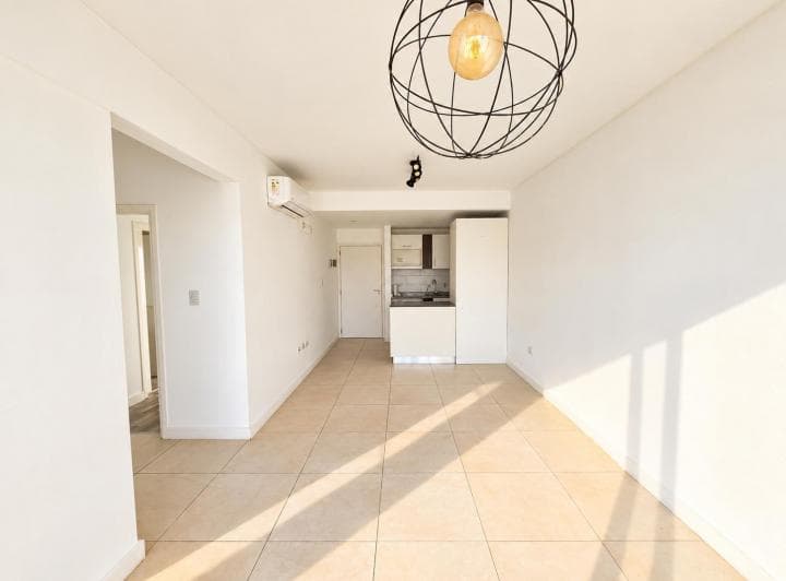 Departamento 3 Amb en Alquiler en Tigre Park - 4