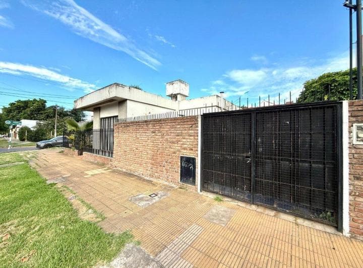 Venta Casa 3 Amb Padua Apto Crédito Cochera - 4