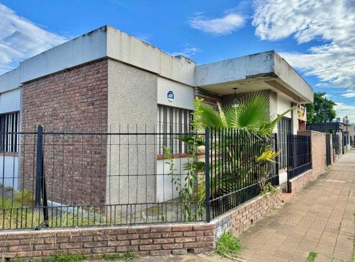 Venta Casa 3 Amb Padua Apto Crédito Cochera - 3