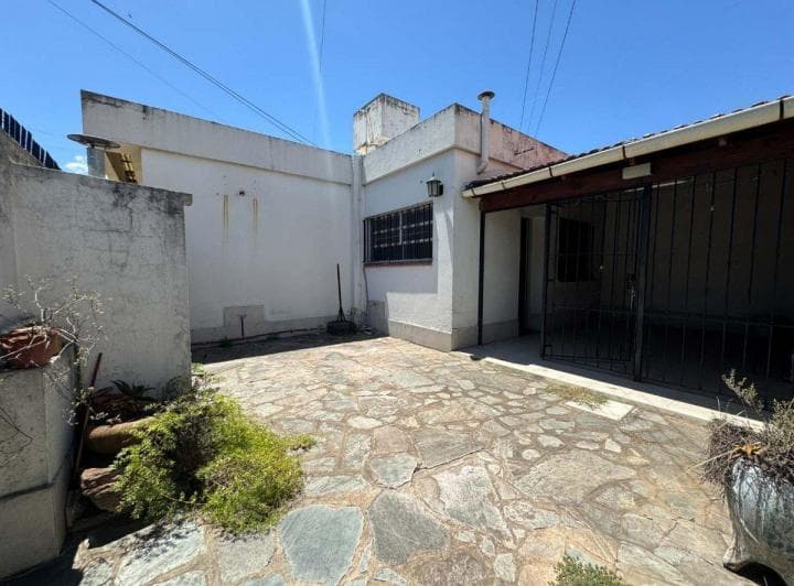 Venta Casa 3 Amb Padua Apto Crédito Cochera - 5