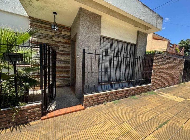Venta Casa 3 Amb Padua Apto Crédito Cochera - 2