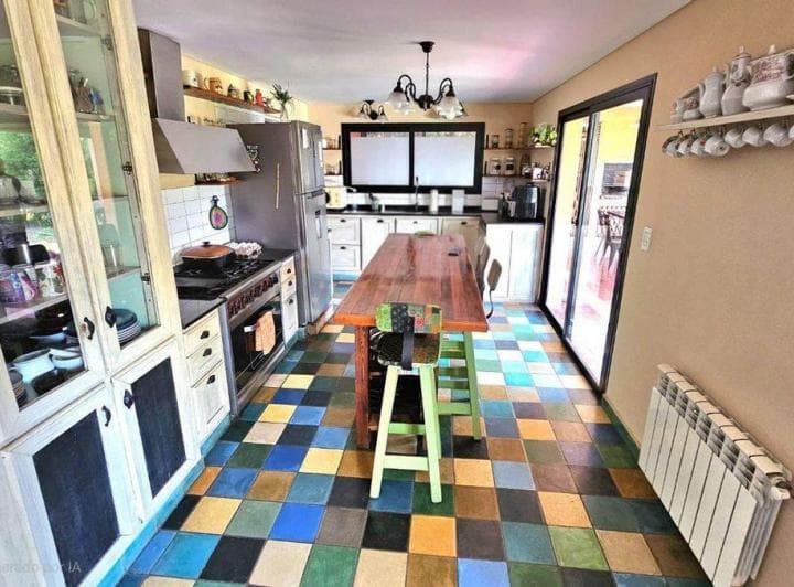 Venta Casa 5 Amb Pileta Haras m. Victoria Apta Cred - 4