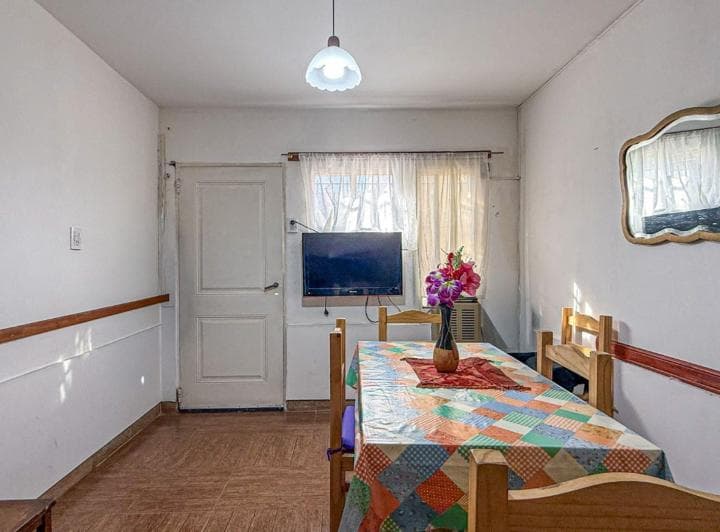 Venta PH 3 Ambientes en Av Jara Mar del Plata - 4